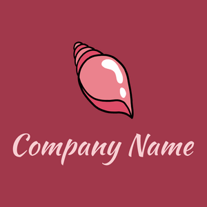 低调看球网站和直播平台为用户提供便捷的体育赛事观看服务,画质清晰,内容丰富,是体育爱好者的理想选择。